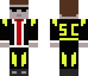 speedcraft