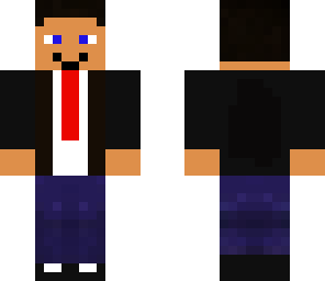 pwning skin