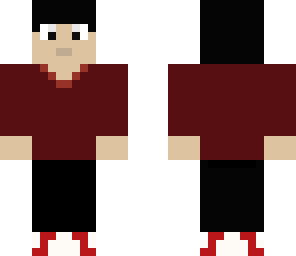 fsds