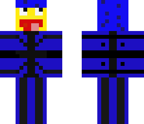 skins fantastick