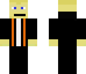 hunger games cato
