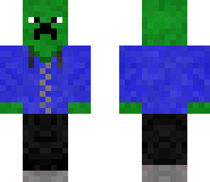 my skin legit