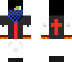 ferom 2