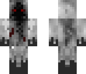 wraith