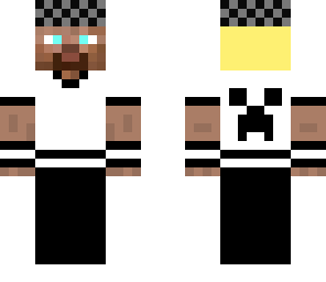 someguy