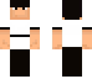 monark fashion  br
