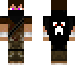 edited for my skin