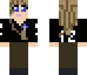 katniss hg