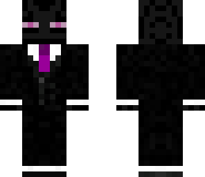 man