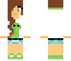 dinow hoodie fixed