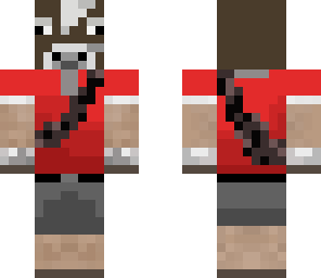 tf2 cow scout