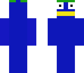 lotad