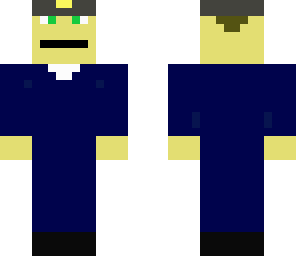district twelve coal miner