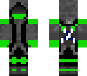 eliteninja01