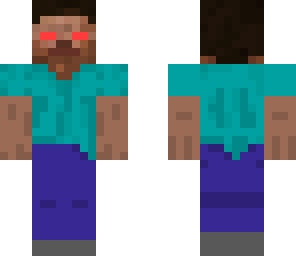 herobrine