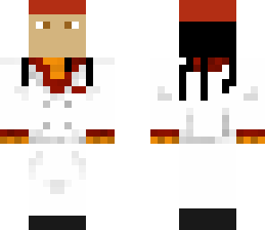 gogo