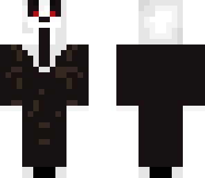 sream