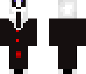 blood