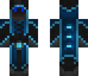 mage