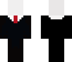 slender-man