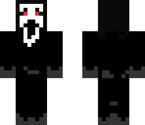 screeeeeeeeeeeeeem