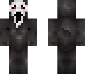 screeeeeeeeeeeeeemhd