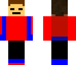 mi skin