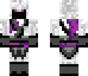 assasin