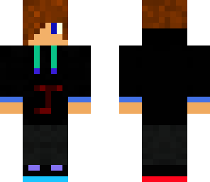 teenj