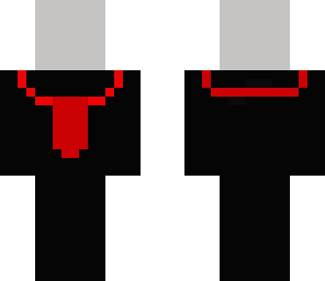 slenderman