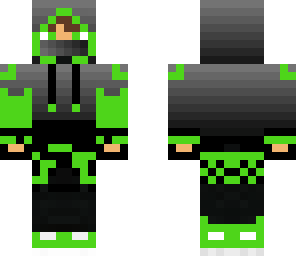 storm leon