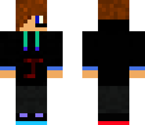 teenj 