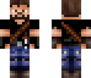 steve2