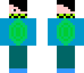 guy