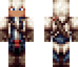 assassin