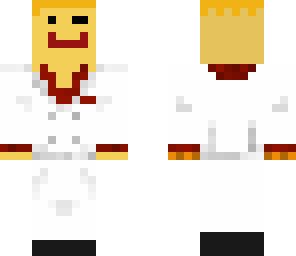 meeeeeeeeeeee