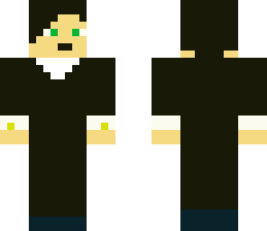 james bond