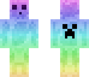 slime guy