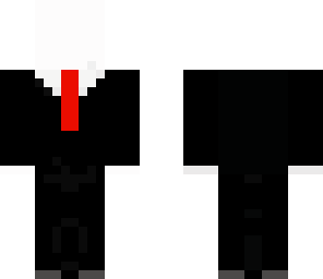 slendermen