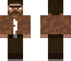moustached adventurer v2
