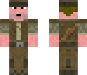 paulsoaresjr
