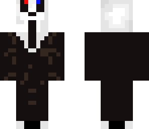 scream retro