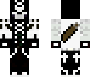  the new raphablackboss