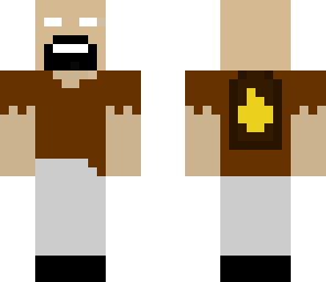hero-notch