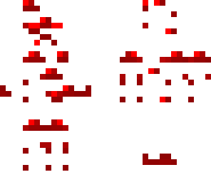 redstan