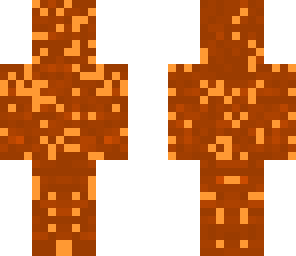 rust