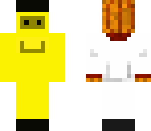 bannana