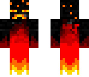 fireguy