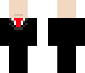 slendy