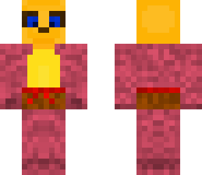 mumbo